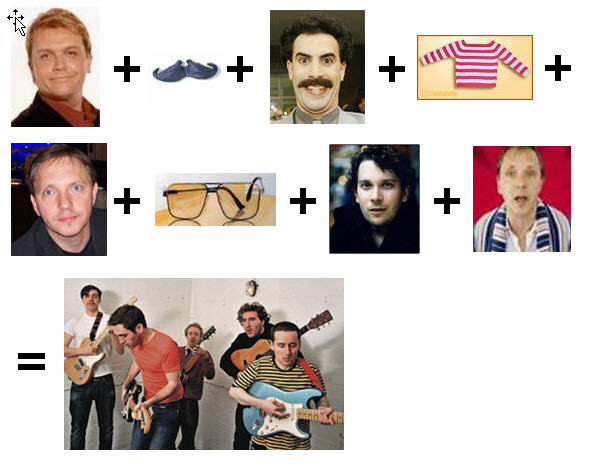geheimakte_nerd