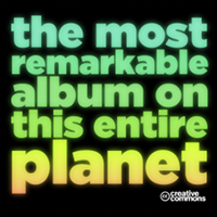 the-album.cc