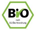 BIO HOUSE