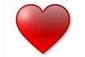 pure liebe